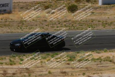 media/Apr-06-2025-Extreme Speed (Sun) [[ad1499d5ff]]/Purple group/Turn 4B/